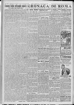 giornale/TO00185815/1917/n.189, 2 ed/002